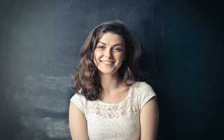 Что заставит ваши волосы блестеть: эффективные средства для сияния волос