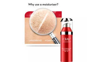 Лучшие бренды профессиональной косметики для лица