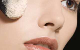 Пудра для проблемной кожи: как подобрать?