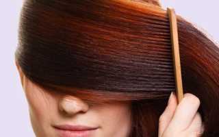 Как смыть краску с волос? Декапирование и кислая смывка