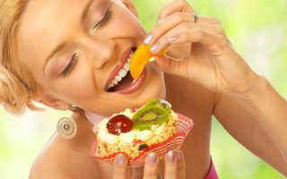 Как сделать лицо полнее