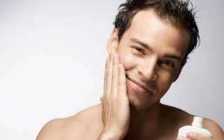 10 самых лучших кремов для лица