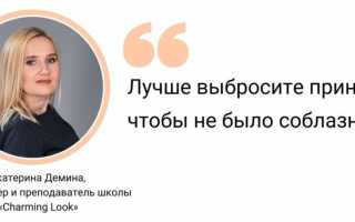Как сделать так чтобы брови росли быстрее