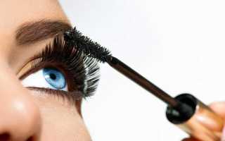 Обзор геля для ресниц bio formula от Belor Design