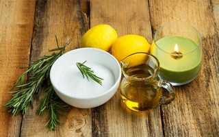 Оливковое масло для лица: польза, рецепты масок, применение, какое лучше выбрать, можно ли использовать вместо крема