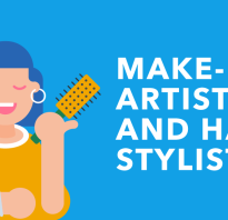 10 парикмахерских терминов, чтобы мастер понял вас с полуслова