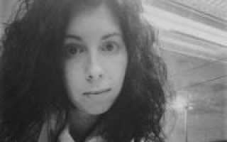 Что характерно для рокерских причесок. Укладки в стиле панк, рок-н-ролл, глэм рок для девушек с разной длиной волос: описание с фото. Простые и интересные варианты для разных поводов, плюсы и минусы.