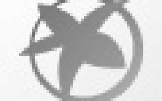 10 лучших пудр Ревлон