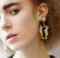 Чем смывать хну с бровей после окрашивания