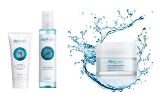 Лучшие бренды косметики для лица: список, отзывы, история