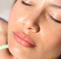 Лучший тональный крем: отзывы, обзоры, рейтинги