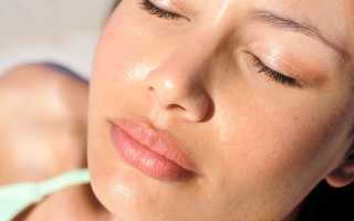 Лучший тональный крем: отзывы, обзоры, рейтинги