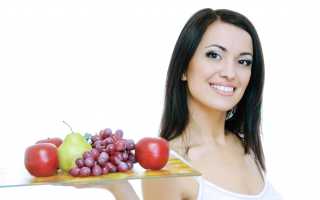 6 Эффективных Витаминов От Выпадения Волос (Для Мужчин)