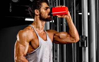 Побочные эффекты белковых добавок для организма