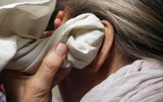 Как мазать касторовое масло на ресницы