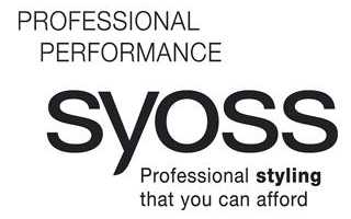 Syoss Color Краска для волос 13-5 платиновый осветлитель 115мл