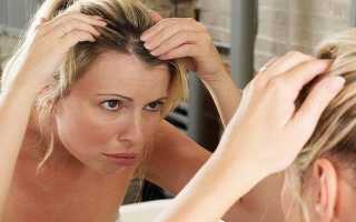 Трихотилломания — болезнь, от которой страдают ресницы и волосы