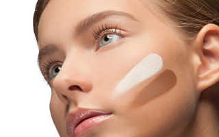 Консилер для чего нужен