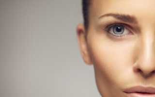 Как наносить бронзер и выглядеть с его помощью на все 100%