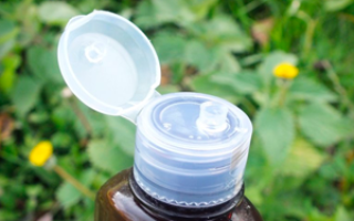 Лучшие шампуни с репейником против выпадения волос